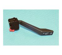 Interruptor columna de dirección MAGNETI MARELLI 000043008010