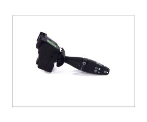 Interruptor columna de dirección MAGNETI MARELLI 000050176010
