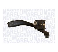 Interruptor columna de dirección MAGNETI MARELLI 000050196010