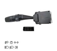 Interruptor columna de dirección MEAT & DORIA 231053