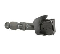 Interruptor columna de dirección MEAT & DORIA 231089