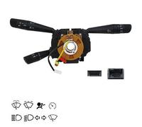 Interruptor columna de dirección MEAT & DORIA 231295