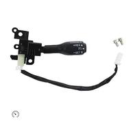 Interruptor columna de dirección MEAT & DORIA 231348