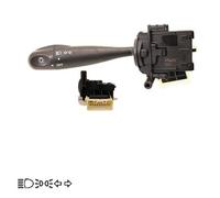 Interruptor columna de dirección MEAT & DORIA 231485