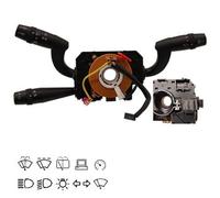 Interruptor columna de dirección MEAT & DORIA 231529