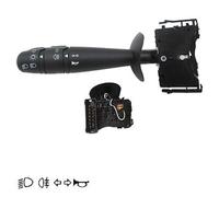 Interruptor columna de dirección MEAT & DORIA 23196