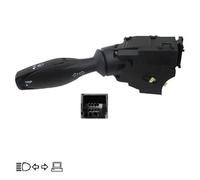 Interruptor columna de dirección MEAT & DORIA 23348