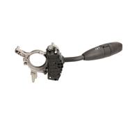 Interruptor columna de dirección MEYLE 014 850 0007