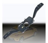 Interruptor Columna de Dirección palanca intermitente mando limpiaparabrisas Luces Para Seat Ibiza IV 2006-2010 Skoda Fabia Roomster Transporter T5 6RD953503A 7H0953513A