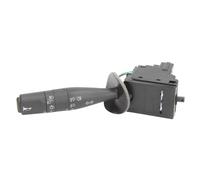 Valeo 251281