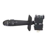 Valeo 251568