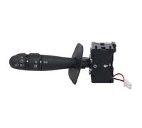 Interruptor columna de dirección VALEO 251586