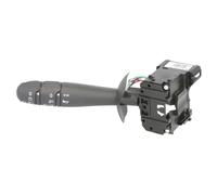 Interruptor columna de dirección VALEO 251598