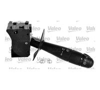 Interruptor columna de dirección VALEO 251612