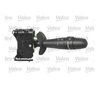 Interruptor columna de dirección VALEO 251699