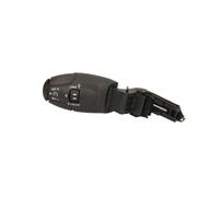 Interruptor columna de dirección VALEO 251755