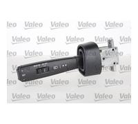 Interruptor columna de dirección VALEO 645133