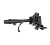 Interruptor Columna Dirección 12450067 629-00403 Interruptor Combinado Multifunción Atenuador Limpiaparabrisas Para Hummer Para H2 2003 2004 2005 2006 2007 interruptor de señal de giro