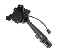 Interruptor Columna Dirección 12450067 629-00403 Interruptor Combinado Multifunción Atenuador Limpiaparabrisas Para Buick Para Rainier 2004 2005 2006 2007 interruptor de señal de giro