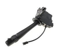 Interruptor Columna Dirección 12450067 629-00403 Para Cadillac Para Escalade Para ESV Para EXT 2003-2006 Interruptor Combinación Multifunción Atenuador Limpiaparabrisas interruptor de señal de giro
