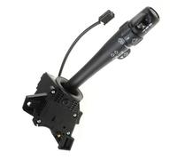 Interruptor Columna Dirección 12450067 Interruptor Señal Giro Atenuador Limpiaparabrisas Interruptor Combinación Multifunción 629-00403 Para Isuzu Para Ascender 2003-2008 interruptor de señal de giro