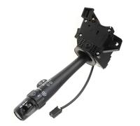 Interruptor Columna Dirección 12450067 Para Saab Para 9-7x 2005 2006 2007 2008 2009 Interruptor Señal Giro Atenuador Limpiaparabrisas Combinación Multifunción 629-00403 interruptor de señal de giro