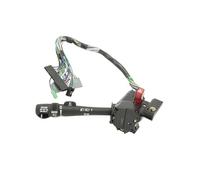 Interruptor Columna Dirección 2330833 26062270 26082245 26083635 26090641 E15105701CP 1 Interruptor Señal Giro Para Olds Para Bravada 1998-2001 interruptor de señal de giro