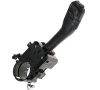 Interruptor Columna Dirección 8L0953513J 8L0953513G 11 Pines Interruptor Control Crucero Señal Giro Faro Para Seat Para Leon Para Toledo Para Alhambra 1999-2004 interruptor de señal de giro