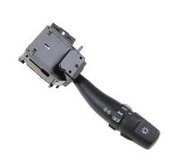 Interruptor columna dirección 93410-17000 9341017000 Interruptor Botón Control Indicador Faro Señal Giro Para Hyundai Para Elantra Para Saloon Para Matrix 1.6 .8