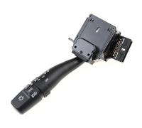 Interruptor Columna Dirección 93410-2D110 Interruptor De Señal Giro Faro 934102D110 93410-2D010 93410-39100 Para Hyundai Para Elantra 2004-2006 Interruptor Palanca DireccióN