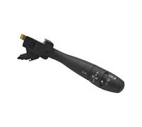 Interruptor columna dirección 96595087XT Para Peugeot Para Citroen Conjunto De Interruptor Luz Dirección Señal Giro Coche