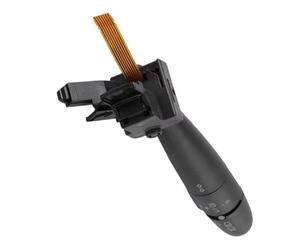 Interruptor columna dirección 96605602XT Interruptor Indicador Señal Giro Del Faro 96595087XT Para Citroen Para C2 Para C3 Para C4 Para C5 Para C8 407 807 1007 96530923XT