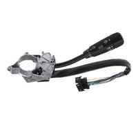 Interruptor columna dirección Compatible Con Benz Para W202 Para C200 D Para C220 D Para C250 D 1993-2000 2025402144 Columna Dirección Coche Indicador Luces Stalk Switch