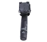 Interruptor columna dirección Compatible con Buick Para Regal 2013 2014 Para Verano 2012 2013 2014 Interruptor de palanca de limpiaparabrisas de señal de giro 95433824 95994799 22891508