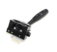 Interruptor columna dirección Compatible Con Chrysler Para Sebring 1997 1998 Interruptor De Lámpara De Faro De Señal De Giro Interruptor De Atenuación De Señal De Giro Am7979055