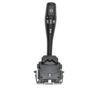 Interruptor columna dirección Compatible Con Chrysler Para Sebring 2001 2002 2003 2004 2005 Interruptor De Luz De Cabeza De Señal De Giro Interruptor De Atenuación De Señal De Giro Mr558806