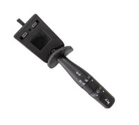 Interruptor columna dirección Compatible Con Citroen Para Berlingo 1996-2008 Para Jumpy 1995-2006 Para Saxo 1996-2004 9623641569 Indicador Coche Interruptor Señal Giro Linght