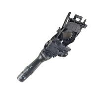 Interruptor columna dirección Compatible Con Citroen Para C1 6253A0 2005 2006 2007 2008 2009 2010 2011 2012 2013 2014 Coche Columna De Dirección Interruptor Cableado