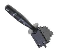 Interruptor Columna Dirección Compatible Con Citroen Para Saxo 1996-2003 1 Uds. Accesorios De Interruptor De Dirección Combinados De Luz De Señal De Giro 251280TBA