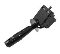Interruptor columna dirección Compatible Con Citroen Para Saxo 1996-2004 Para Berlingo 1996-2024 9623641569 251271 Interruptor De Intermitentes Del Coche Accesorios Combinados