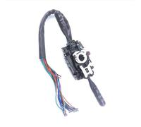 Interruptor columna dirección Compatible Con Daihatsu Para Mira 84310-87264-000 Columna De Dirección Del Coche Indicador De Luces Stalk Switch Coche Interruptor De Intermitente