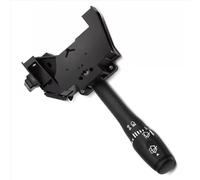 Interruptor columna dirección Compatible Con Ford Para Crown Para Victoria 2003-2011 7W1T13K359AA Interruptor De Luces Intermitentes Para Coche Interruptor De Luces Intermitentes Para Coche