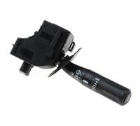 Interruptor columna dirección Compatible Con Ford Para Expedition 2003-2006 Para Explorer 2002-2005 2L2Z13K359AAA Interruptor Palanca Combinada Limpiaparabrisas Señal Vuelta Coche