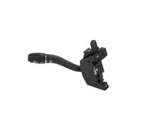 Interruptor columna dirección Compatible con Ford para F-250 1997-1998 para F-250 Super Duty 1999-2000 Palanca del interruptor de señal de giro de la columna de dirección