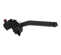 Interruptor Columna Dirección Compatible Con Ford Para Transit MK4 MK5 Para Tourneo 1991-2000 Interruptor Combinación Faros Señal Giro Coche 91VB-13B302-AH