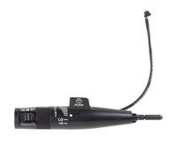 Interruptor columna dirección Compatible Con GMC G1500 G2500 G3500 1993, Intermitente De Coche, Interruptor De Control De Crucero, Indicador De Tallo, Columna De Dirección 19353955