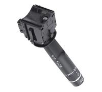 Interruptor columna dirección Compatible Con GMC Para Acadia 2008-2017 15923682 Interruptor Palanca Luces Intermitentes Columna Dirección Interruptor Direccionales