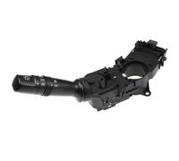 Interruptor Columna Dirección Compatible Con Hyundai Para Genesis Para Coupe 2009-2016 934102M110 Reemplazo Del Interruptor Del Faro Palanca De Control Luz De Señal De Giro