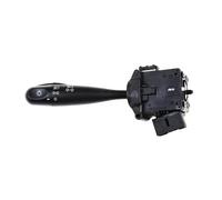 Interruptor columna dirección Compatible Con Hyundai Para I10 2008-2013 93410-0X000 Interruptor Luz De Giro Del Intermitente Coche Interruptor Palanca Luz Giro Volante Coche