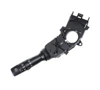 Interruptor columna dirección Compatible Con Hyundai Para Tucson 2011 2012 2013 2014 2015 93410-1X031 Recambios Palanca Interruptor Luz Niebla Señal Vuelta Coche